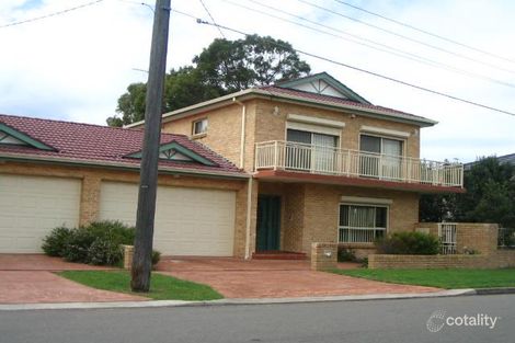 62 Campbell St, Sans Souci, NSW 2219