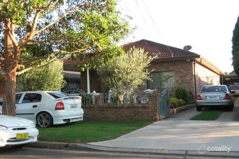 Property photo of 11A Iris Street Sefton NSW 2162