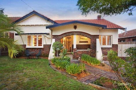 21 Forster Ave, Malvern East, VIC 3145