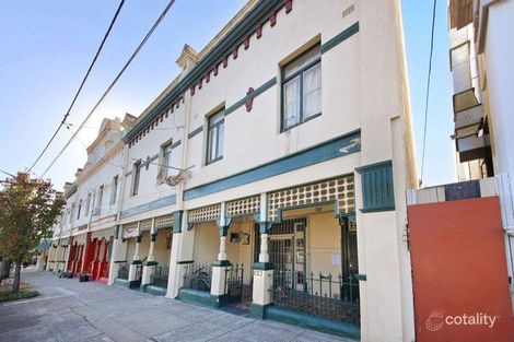 Property photo of 121 Crystal Street Petersham NSW 2049