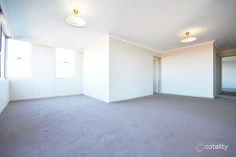 Property photo of 16/337 Bronte Road Bronte NSW 2024