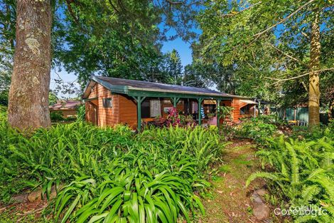 Property photo of 2 Esme Street Tamborine Mountain QLD 4272
