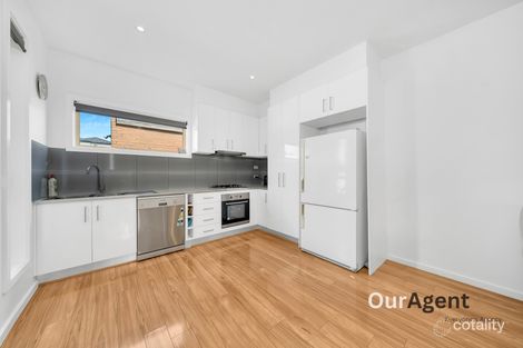 Property photo of 2/124 Cuthbert Street Broadmeadows VIC 3047
