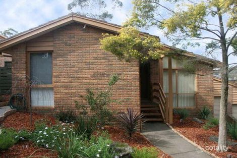 3/18 Livingstone Rd, Eltham, VIC 3095