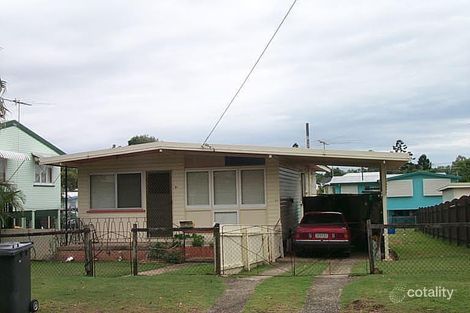 21 Sunwell St, Brighton, QLD 4017