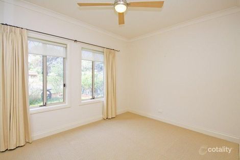 Property photo of 9 Railway Crescent Evanston SA 5116