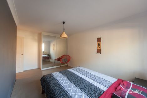 Property photo of 1/43-47 Newman Street Merrylands NSW 2160