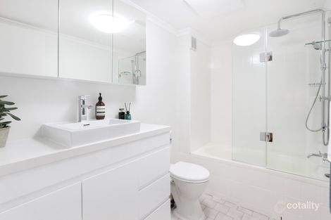 Property photo of 49/1-19 Allen Street Pyrmont NSW 2009