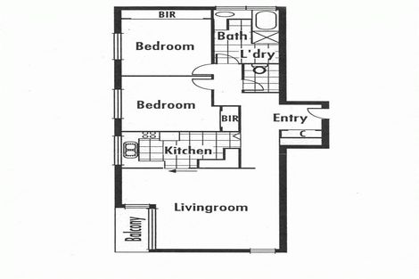 Property photo of 4/90-96 Clowes Street South Yarra VIC 3141