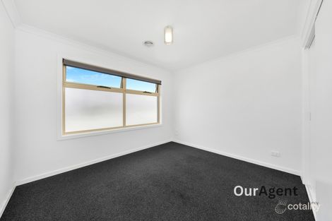 Property photo of 2/124 Cuthbert Street Broadmeadows VIC 3047