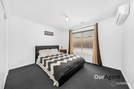 Property photo of 2/124 Cuthbert Street Broadmeadows VIC 3047