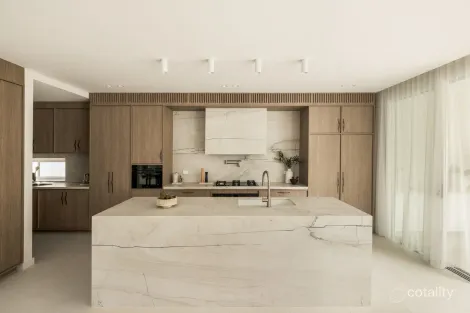 Property photo of 20 Bent Street Concord NSW 2137