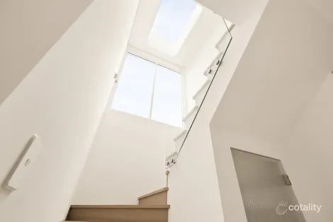 Property photo of 20 Bent Street Concord NSW 2137