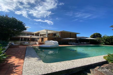 25 City Rd, Adamstown Heights, NSW 2289