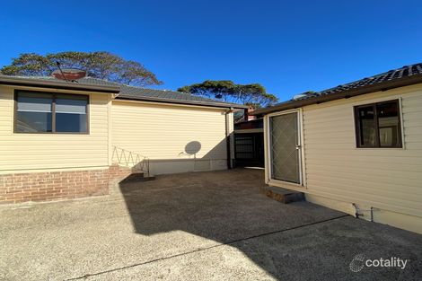 Property photo of 10 Bailey Parade Peakhurst NSW 2210