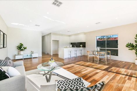 Property photo of 20 Mawson Street Nailsworth SA 5083