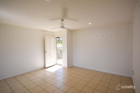 Property photo of 5/6 Low Street Yandina QLD 4561