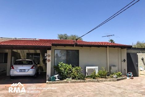 Property photo of 6B Meggs Close Padbury WA 6025