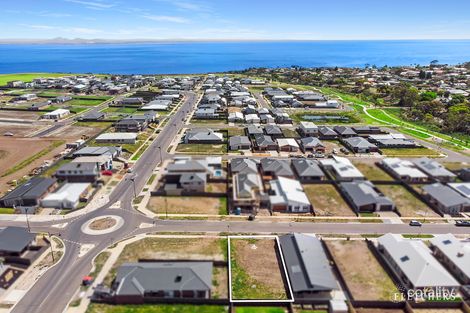 55 Capstan Cres, Curlewis, VIC 3222