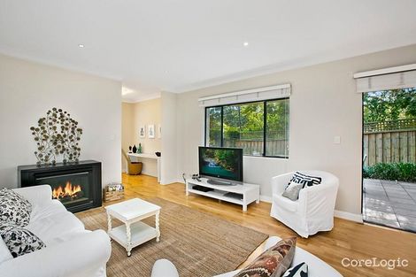 Property photo of 13A Anglo Street Chatswood NSW 2067