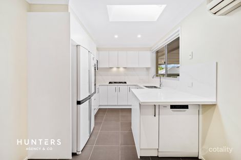 Property photo of 12 Dormer Grove Quakers Hill NSW 2763