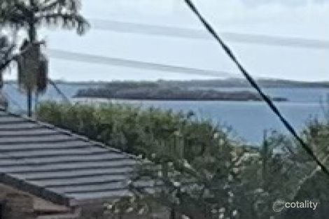 Property photo of 19 Bayview Street Wellington Point QLD 4160