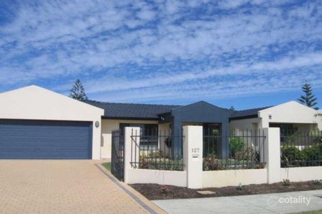 127 Rae Rd, Safety Bay, WA 6169