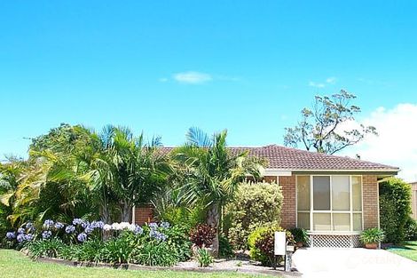 65 Newmans Rd, Woolgoolga, NSW 2456