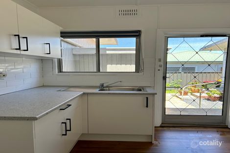 Property photo of 2/98 Albert Street Taree NSW 2430