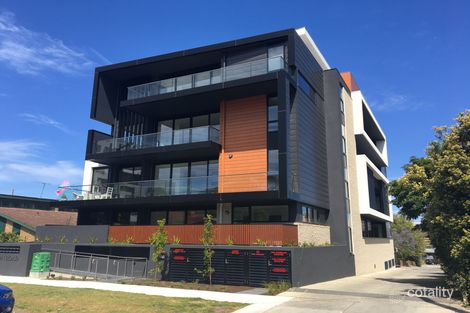 204/19 Wellington Rd, Box Hill, VIC 3128