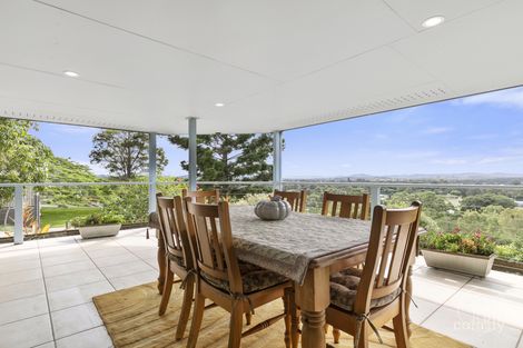 Property photo of 34 Elizabeth Street Imbil QLD 4570