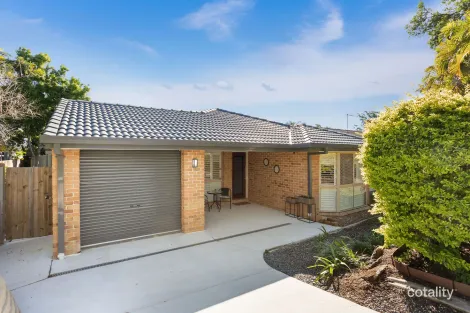 12 Windflower Pl, Springfield, QLD 4300