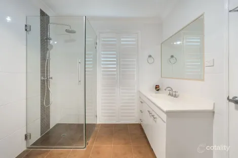 Property photo of 12 Windflower Place Springfield QLD 4300