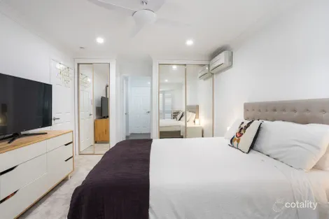 Property photo of 12 Windflower Place Springfield QLD 4300