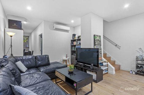 14/44-56 May St, St Peters, NSW 2044