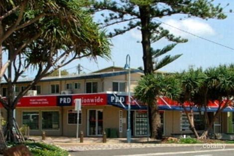 Property photo of 1/60 Springfield Avenue Coolum Beach QLD 4573