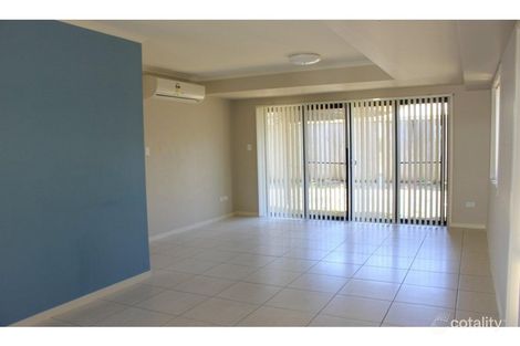 Property photo of 1/7 Bilgola Place Blacks Beach QLD 4740