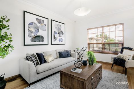 Property photo of 8/14 Jacob Street Marion SA 5043