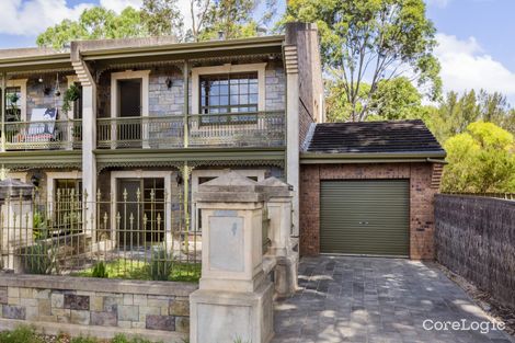 Property photo of 8/14 Jacob Street Marion SA 5043