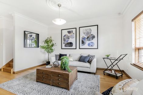 Property photo of 8/14 Jacob Street Marion SA 5043