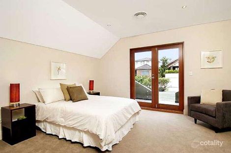 Property photo of 58 Carter Street Cammeray NSW 2062