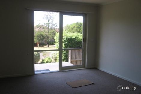 Property photo of 1/31 Bedford Street Box Hill VIC 3128