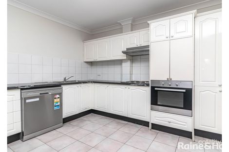 Property photo of 8/13-21 Great Western Highway Parramatta NSW 2150