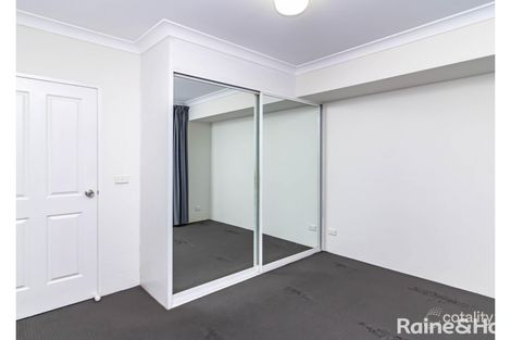 Property photo of 8/13-21 Great Western Highway Parramatta NSW 2150