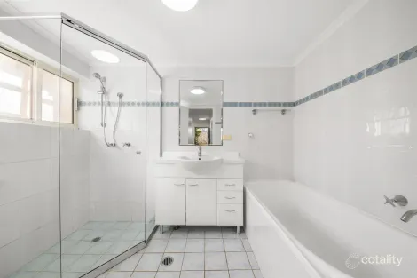 Property photo of 3/22 Mount Street Coogee NSW 2034