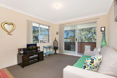 Property photo of 7/67-71 Flora Street Kirrawee NSW 2232