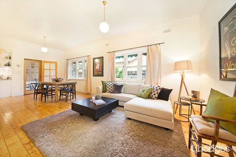 Property photo of 13 Anne Street McKinnon VIC 3204