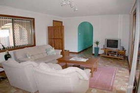 Property photo of 818 Underwood Road Rochedale South QLD 4123