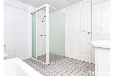 Property photo of 8/13-21 Great Western Highway Parramatta NSW 2150