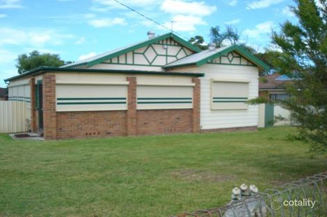 44 Christie Rd, Tarro, NSW 2322